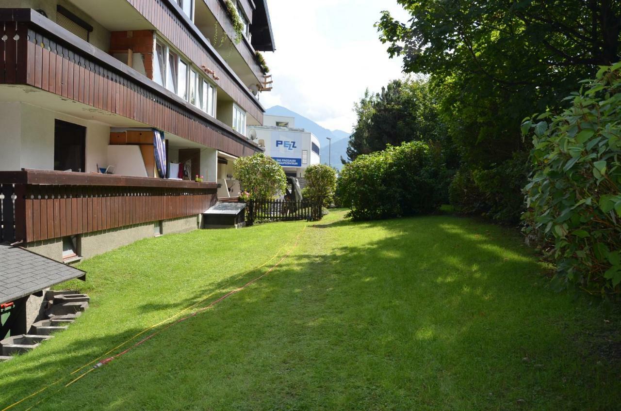 Apartment Kendlbacher Zell am See