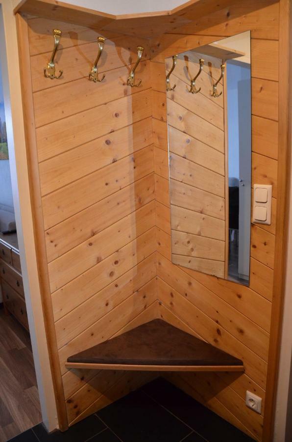 Kendlbacher Apartment Zell am See